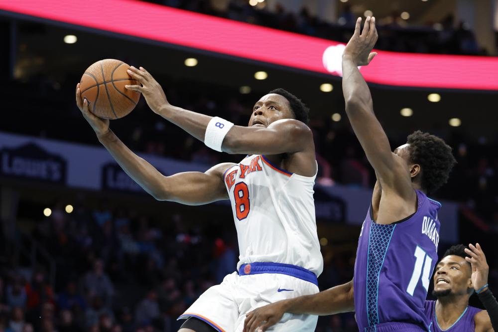 稳守反击的 稳守反击的