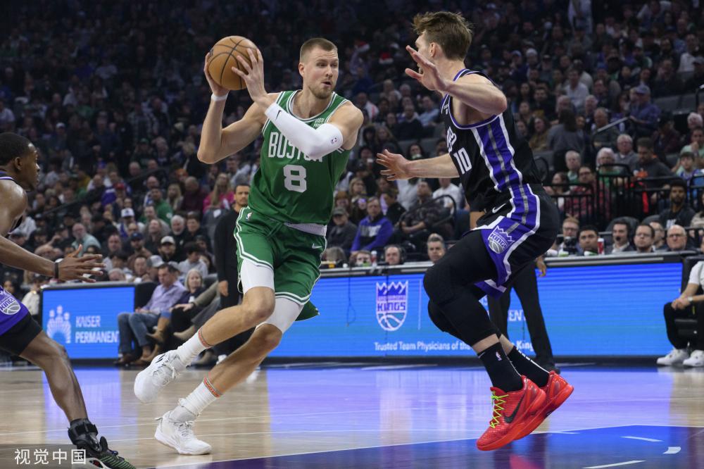 两支球队实 两支球队实