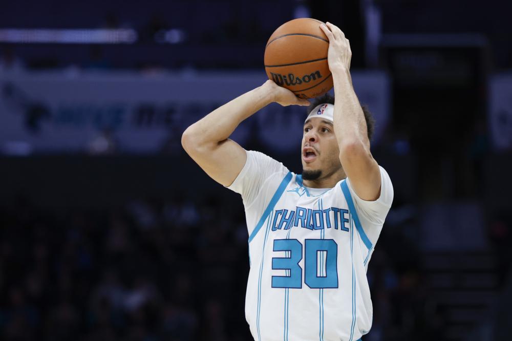 的黑马之一 的黑马之一