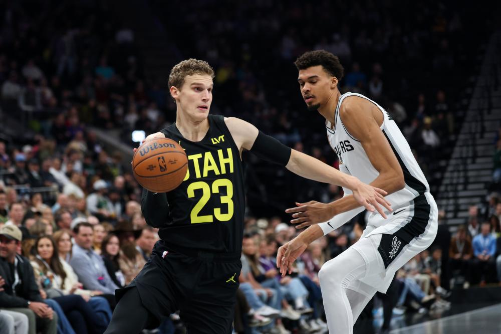 优化压迫路 优化压迫路