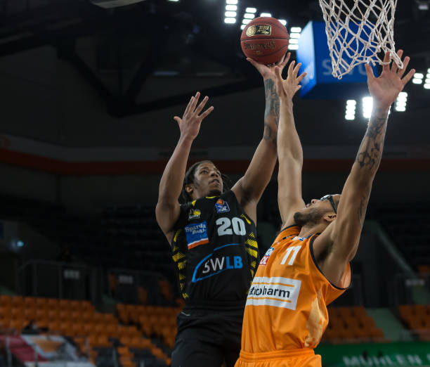 的策略安排 的策略安排