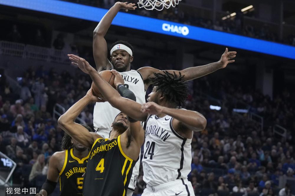 仅需要处理 仅需要处理