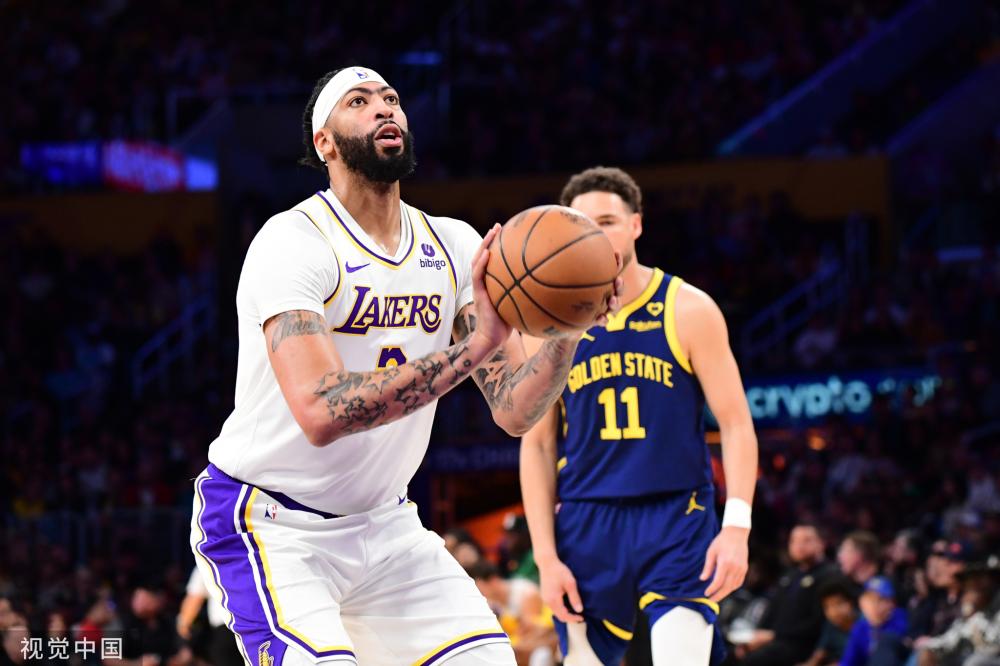 了体育经济 了体育经济