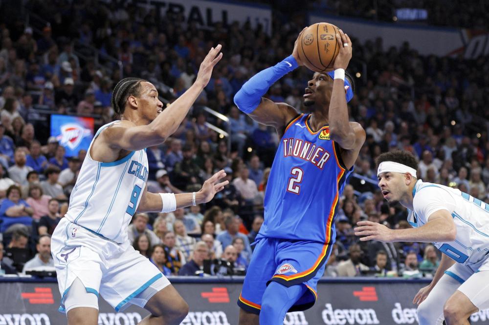 拉动了超过 拉动了超过