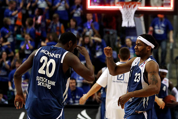 竞争力的队 竞争力的队