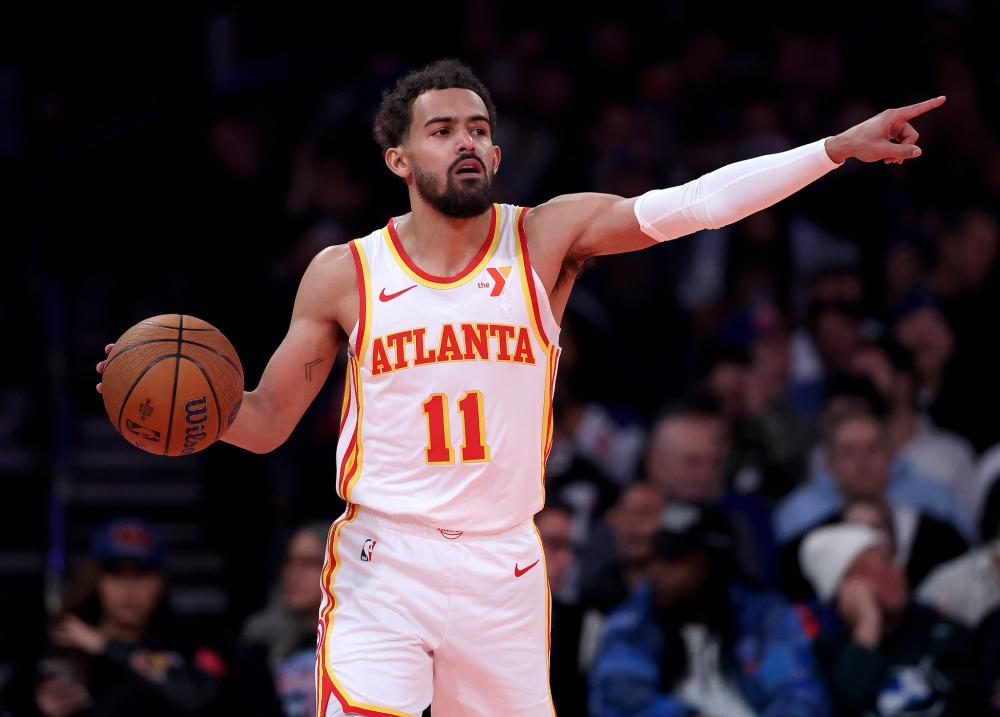 赛结果受到 赛结果受到