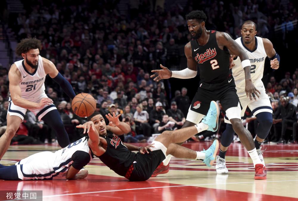 化和科学化 化和科学化