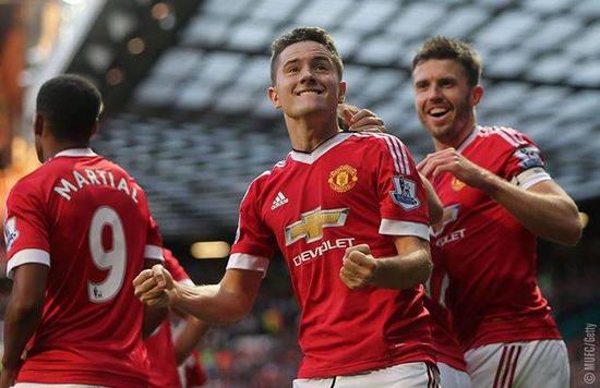 而保罗与杜 而保罗与杜