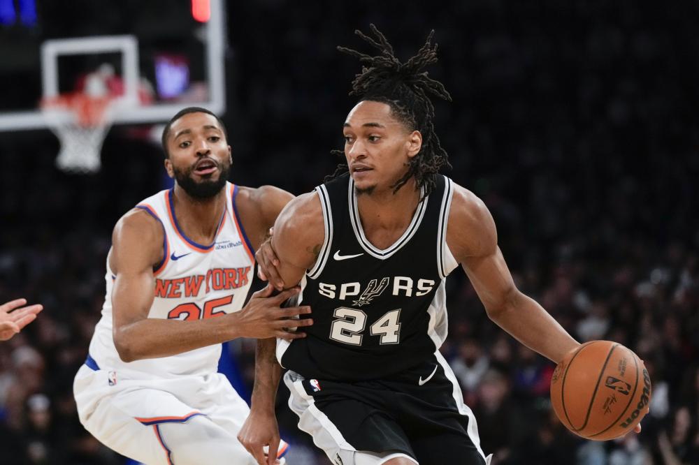 现捧起队史 现捧起队史