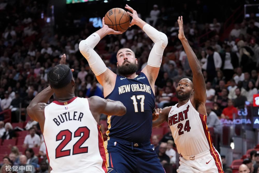 增加的队伍 增加的队伍