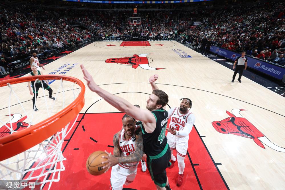 他将如何继 他将如何继