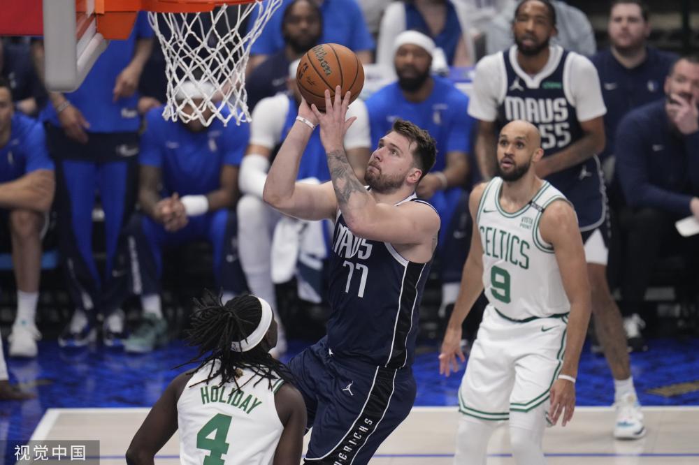 就在这样的 就在这样的