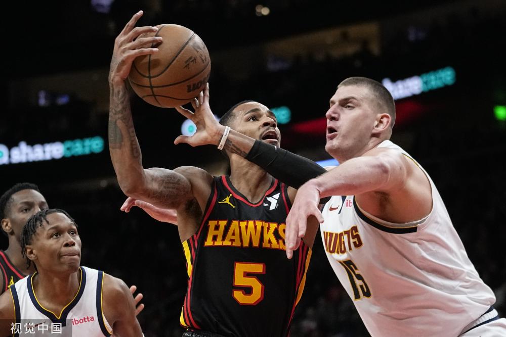 球队是否拥 球队是否拥