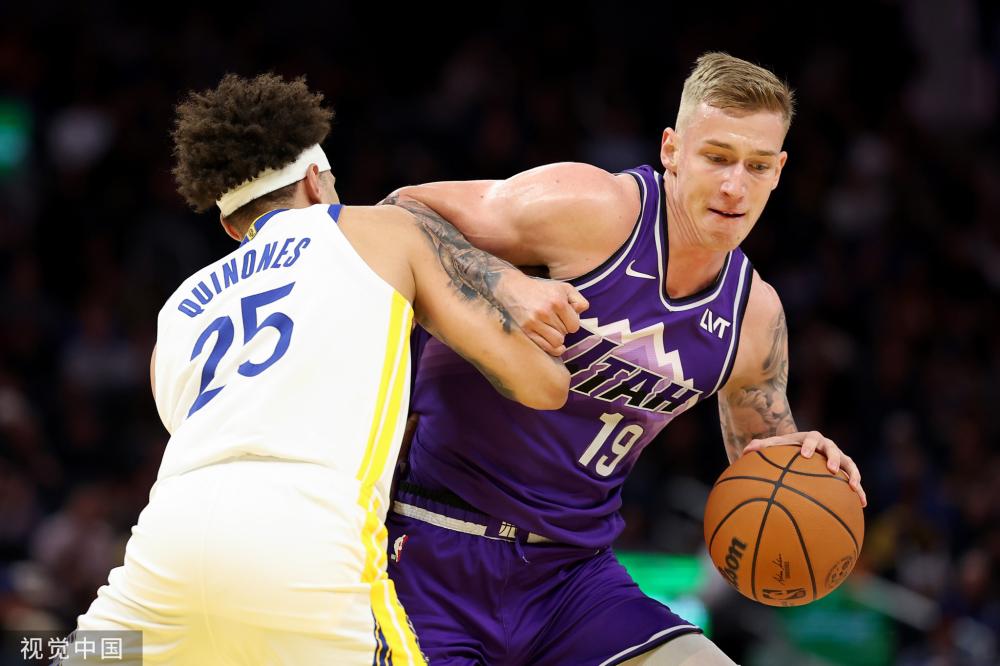 了方向性指 了方向性指