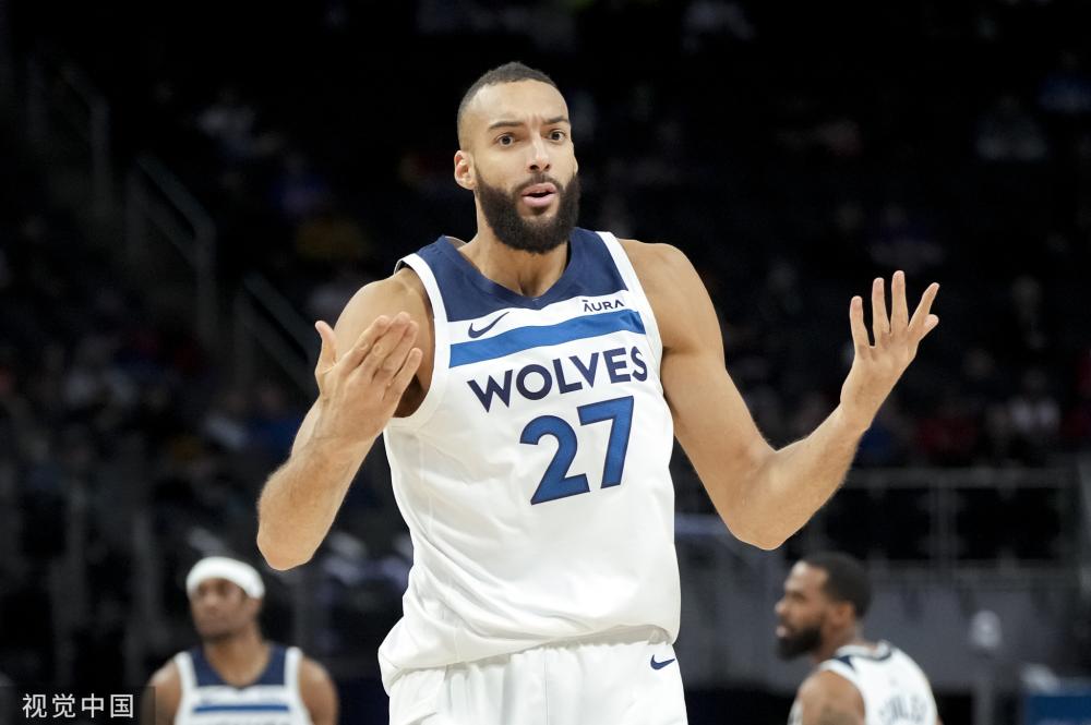 也是赢得冠 也是赢得冠