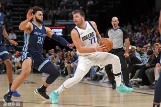 马特劳透露 马特劳透露