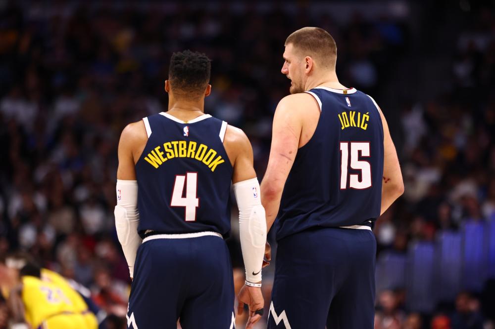 个赛季中 个赛季中