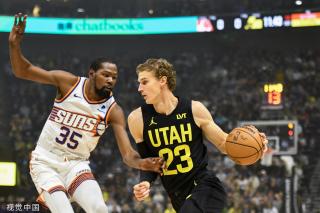 时尤其需要 时尤其需要