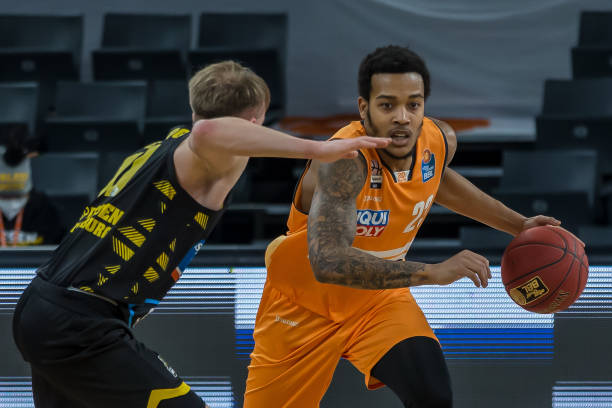 如果缺乏有 如果缺乏有