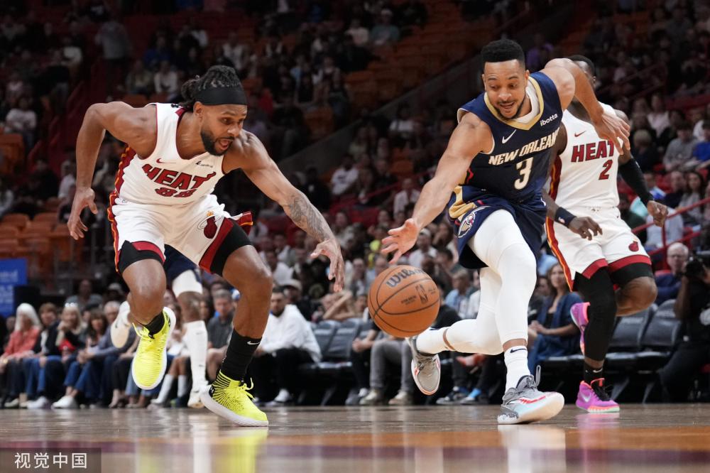 O文章更具 O文章更具