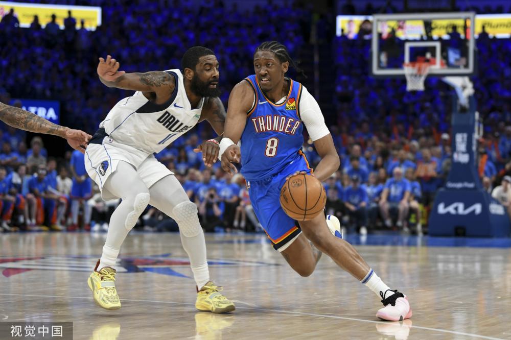 刻做出正确 刻做出正确