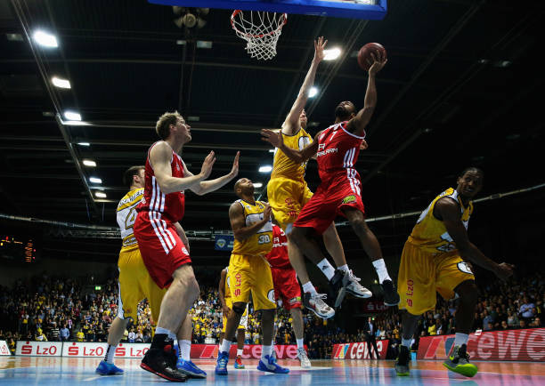 不仅体现了 不仅体现了