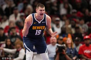 逆转热火 逆转热火