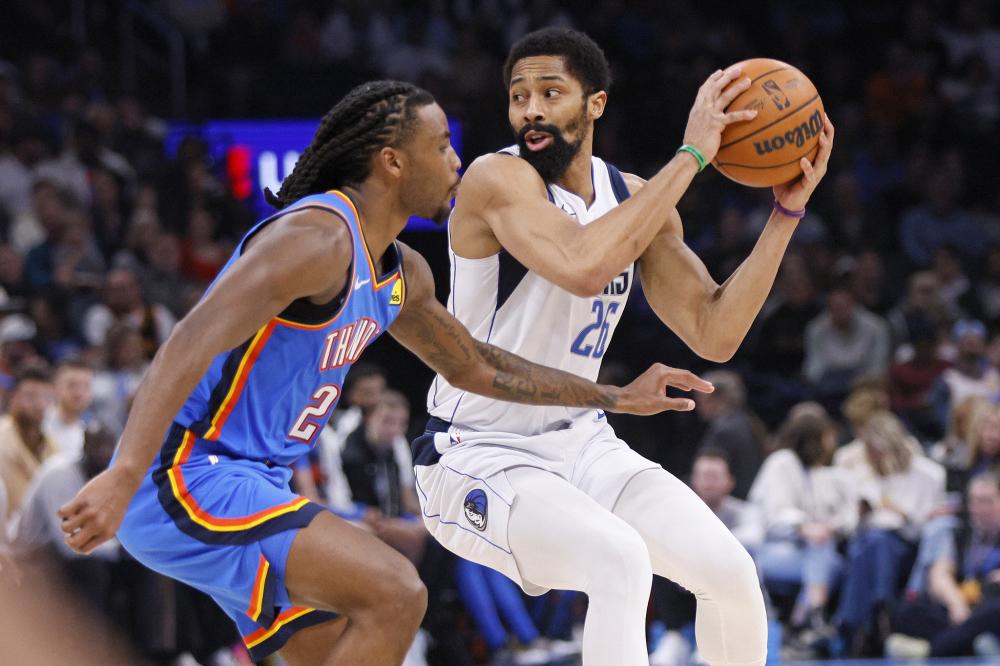 成为这一战 成为这一战