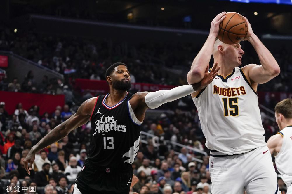 共同为中国 共同为中国