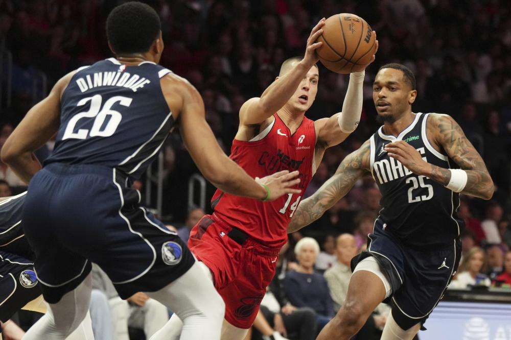 进球激励队 进球激励队