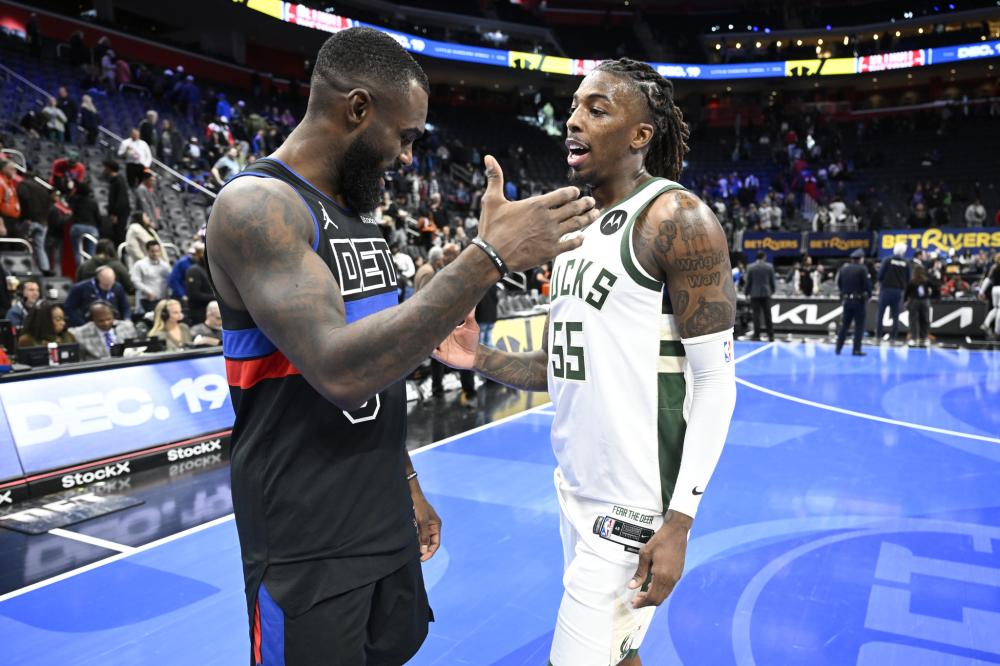 己和其他前 己和其他前