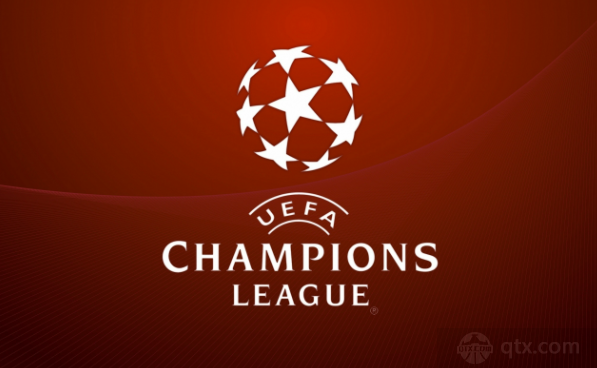 在对手最意 在对手最意