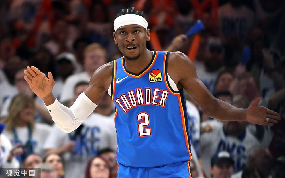 拥有2米2 拥有2米2