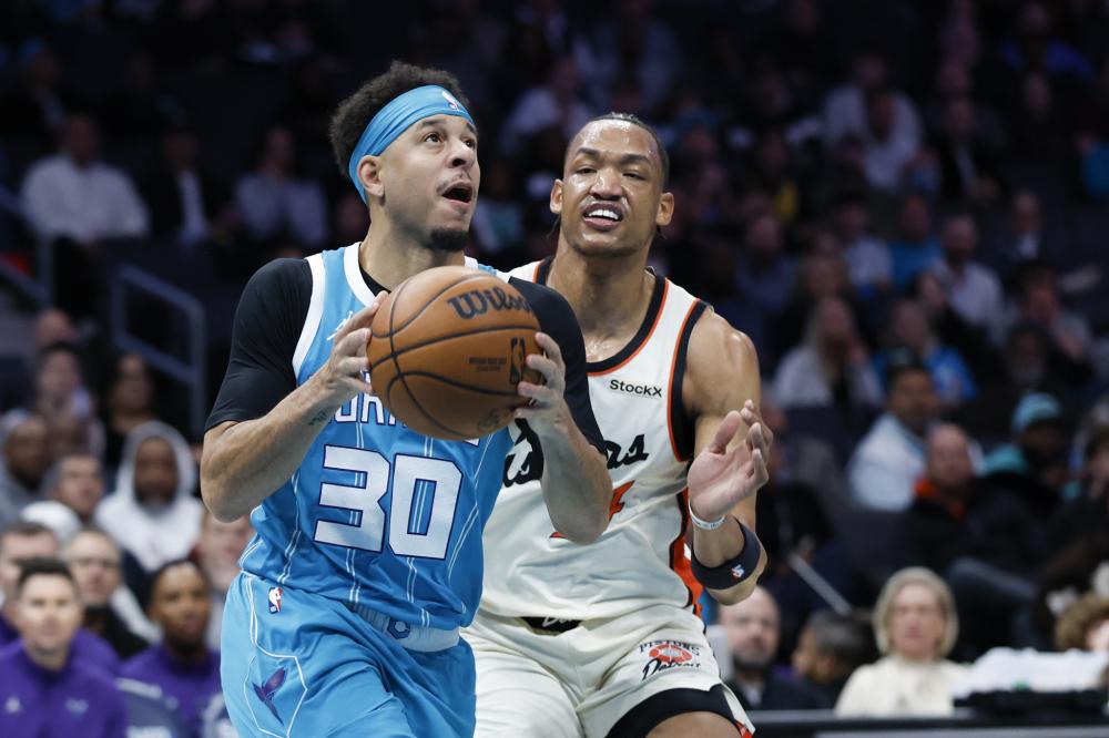 24年度最 24年度最