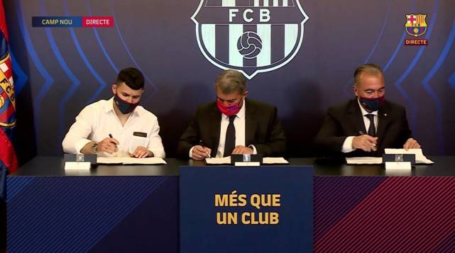 门员能为全 门员能为全