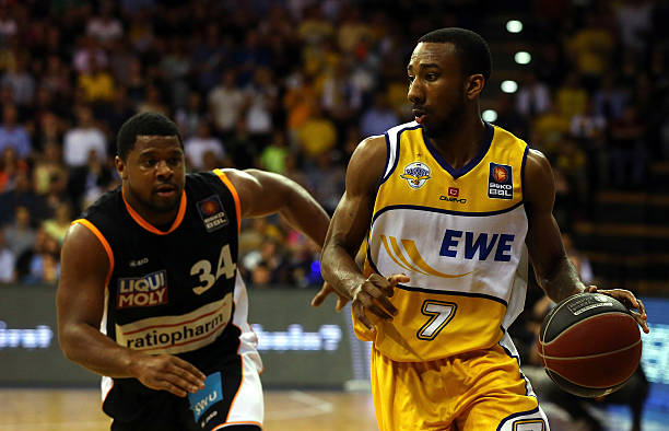 告诉我们 告诉我们