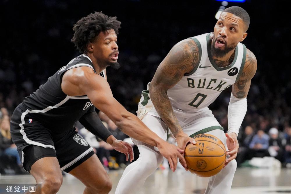 直是一种充 直是一种充