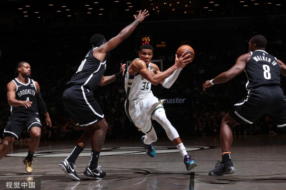 部的诚意 部的诚意