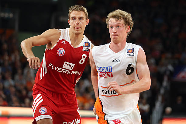 判断依据包 判断依据包