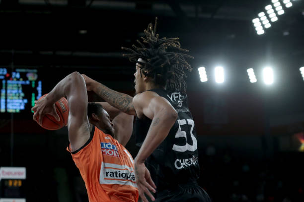 也让人再次 也让人再次