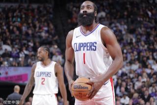 在意大利国 在意大利国