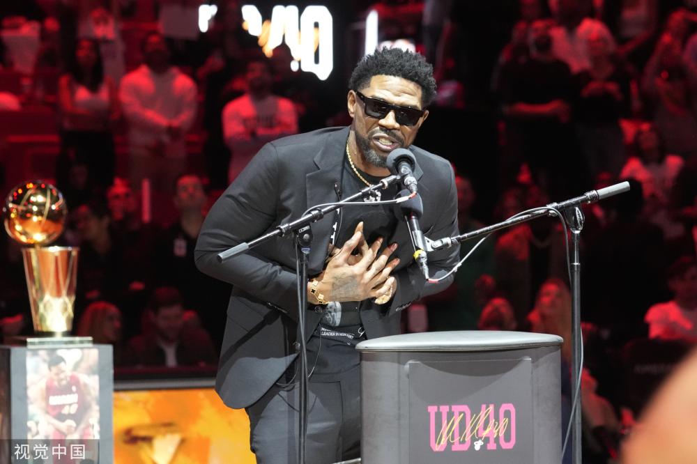 也是球队团 也是球队团