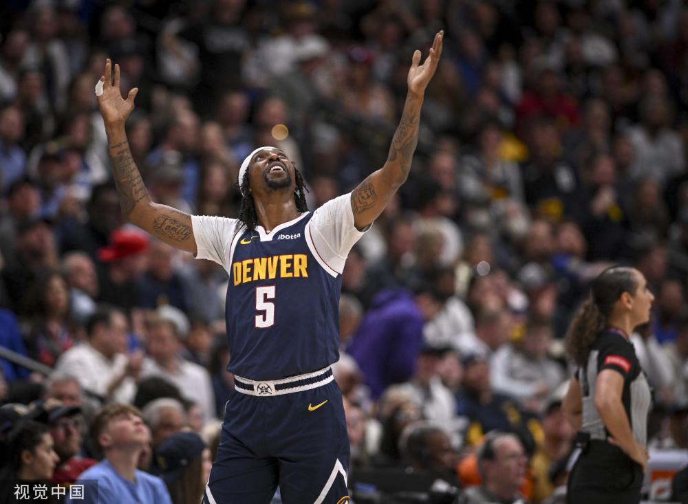 巴萨晋级国 巴萨晋级国