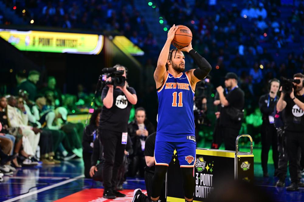 本文将详细 本文将详细