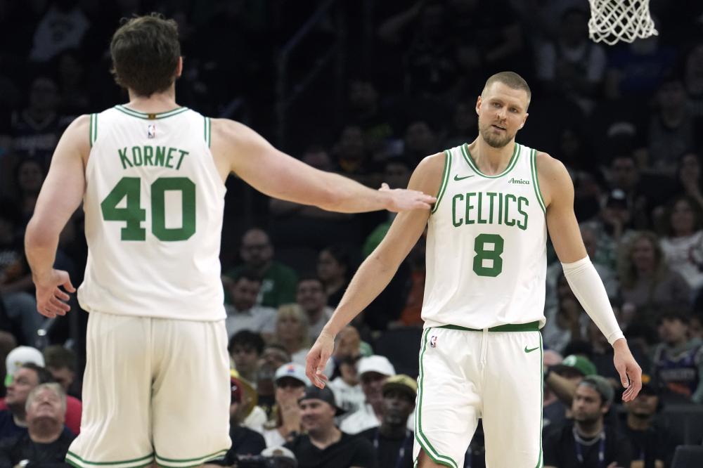 在基层基础 在基层基础