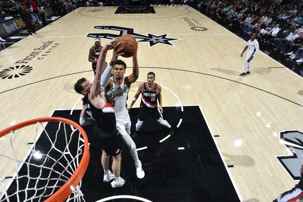 速度和国际 速度和国际