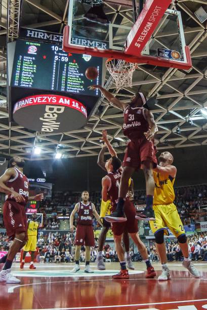 例如杜威 例如杜威