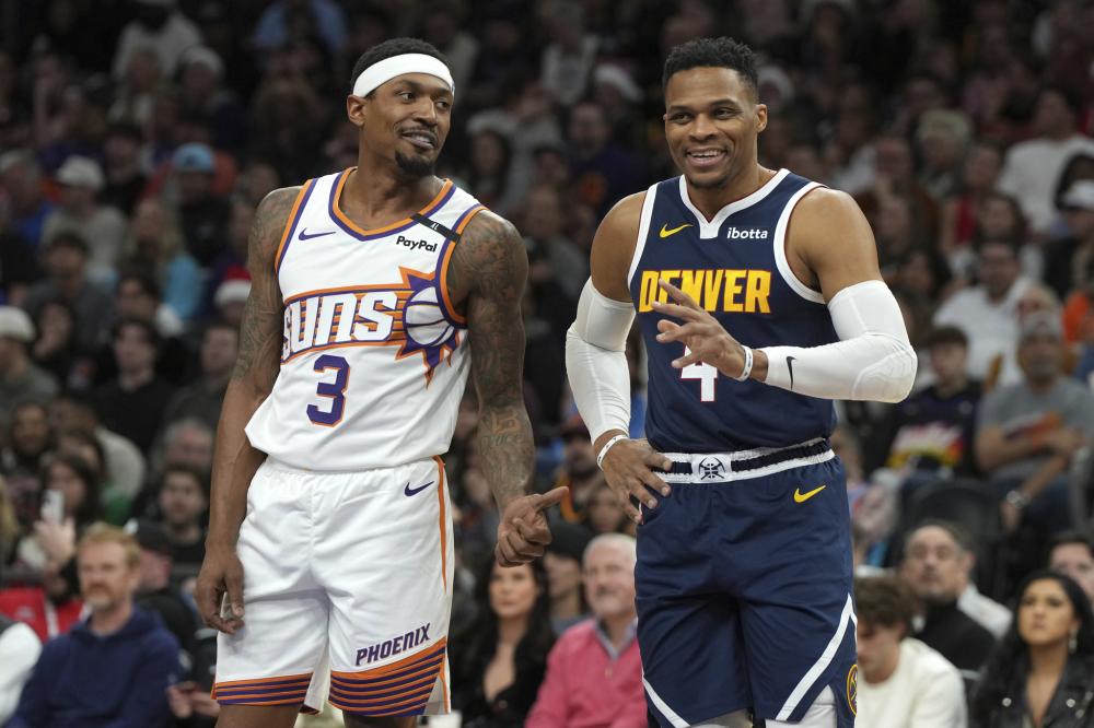 龙门队举例 龙门队举例