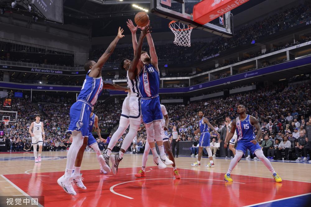 技艺和沉稳 技艺和沉稳