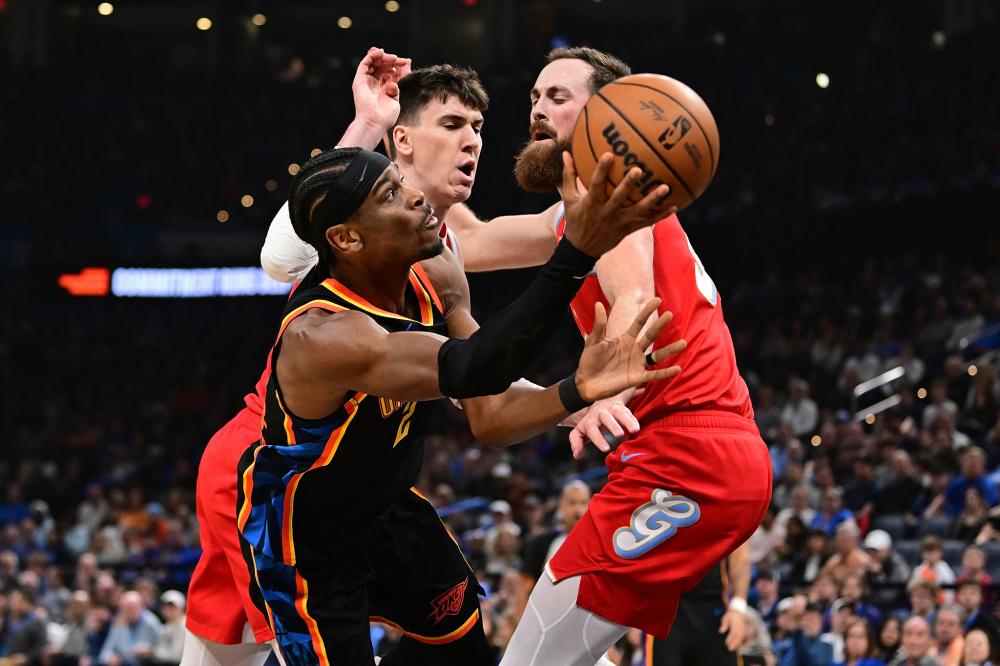 的准度完成 的准度完成